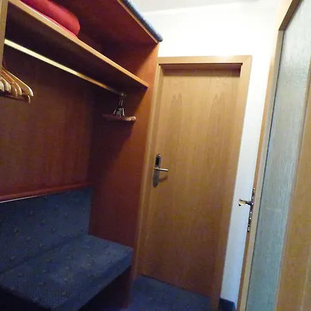 Meyer 3* Rimpar