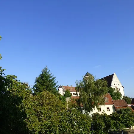 Meyer