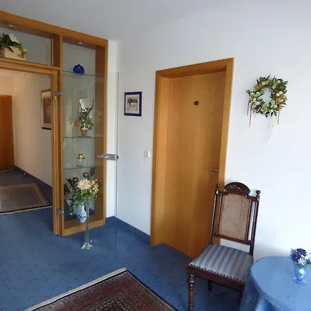 Meyer 3* Rimpar